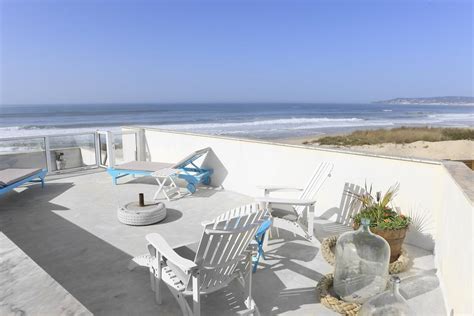 The Best Libaong Hotels on the Beach from $52 .